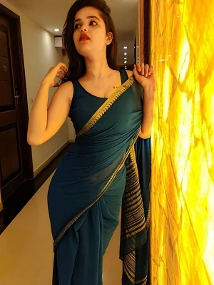 Dubbaka Call Girls