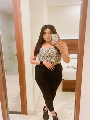 Call Girls Service in Dubbaka