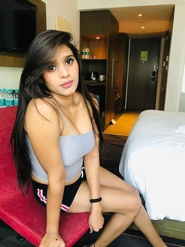 Dubbaka Call Girls Near Me