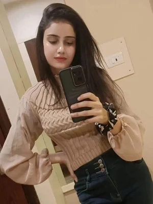 Independent Dubbaka Call Girl