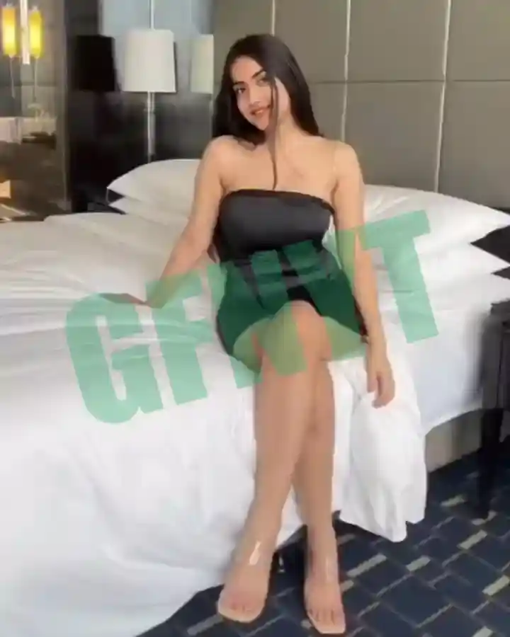 Beautiful Call Girl Zoya Verified Photos 24/7 Available